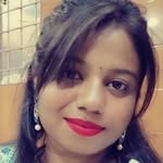 Deboshree Das - @deboshree2806 - Instagram
