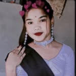Deboshree Das - @adit_gril_ - Instagram