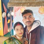 Deboshree Das - @deboshree____99 - Instagram