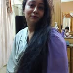 Deboshree das - @deboshreed1984 - Instagram