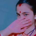 Deboshree Das - @itz_me_debo_453 - Instagram