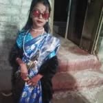 deboshree Das - @deboshree228 - Instagram