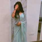 Deboshree Das - Facebook