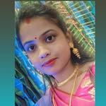 Deboshree Das - @rime5119 - Instagram