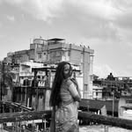 Deboshree Das - @deboshree_76 - Instagram