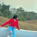 Deboshree Das - @deboshree__das__06 - Instagram
