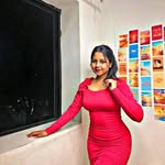 Deboshree Das - @deboshreedas742 - Instagram
