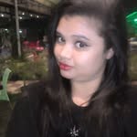 Deboshree das - @debosree.671e - Instagram
