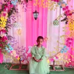 Deboshree Das - Facebook