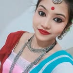 deboshree das - @deboshree4741 - Instagram