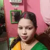 Deboshree das - @deboshreedas185 - TikTok