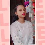 Deboshree das - @das.dhne - Instagram