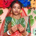 Deboshree Das - @deboshree747 - Instagram