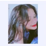 Deboshree Das - @shreesparkles2 - Instagram