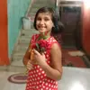 Deboshree Das - @deboshreedas20 - TikTok