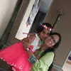 Deboshree Das - @deboshreedas60 - TikTok