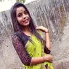 Deboshree Das - @deboshreedas10 - TikTok