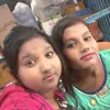 Deboshree Das - @deboshreedas8 - TikTok