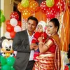 Deboshree Das - @deboshreedas54 - TikTok