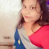 Deboshree Das - @deboshreedas88 - TikTok