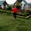 Deboshree Das - @deboshreedas23 - TikTok