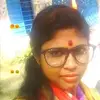 Deboshree Das - @deboshreedas_03 - TikTok