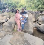Deboshree Das - Facebook