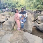 Deboshree Das - @deboshree.das.35912672 - Instagram