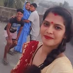 Deboshree Das - @debudas4732 - Instagram