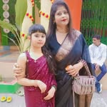Deboshree Das - @debosreeeee - Instagram