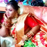 Deboshree das, - @deboshree_das.123 - Instagram