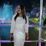 Deboshree Das - @deboshreed85 - Instagram