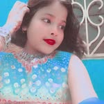 @Deboshree Das - @deboshree7671 - Instagram