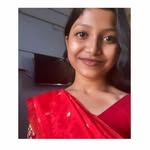 Deboshree Das - @daboshree_das - Instagram