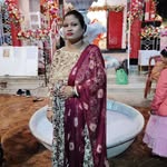 Deboshree Das - @deboshree126 - Instagram