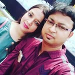Deboshree Das - @deboshree.das.501 - Instagram