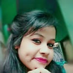 Deboshree das - @das.deboshree - Instagram