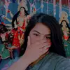 DEBOSHREE DAS 😎🙋‍♀️👻 - @deboshree.das.3 - TikTok