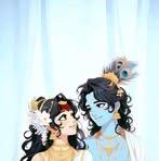 Deboshree Das Das - Facebook