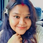 Deboshree Das Ghosh - @deboshree_das_ghosh - Instagram