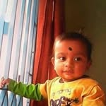 Deboshree Das Majumdar - @deboshreedasmajumdar - Instagram