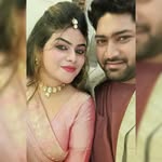 Deboshree das roy - @deboshree_das_roy - Instagram