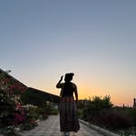 Mrs. Bose ❤️♾ - @deboshree_das_ - Instagram