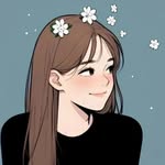 Rubi Das - @deboshree_das_60 - Instagram