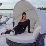Aaron_Debra - @aaron_debra1 - Instagram