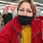 Aaron Heather debra - @aaronheatherdebra - Instagram