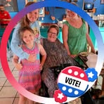 AR Debra Aaron - Facebook