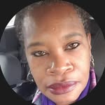 DabarYahu Aaron - @debra_aaron - Instagram