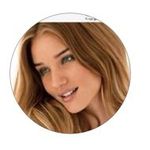 Debby Aaronhood - @debra.aaronhood - Instagram