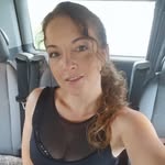 Deborah Aaron - @deborahaaron33 - Instagram